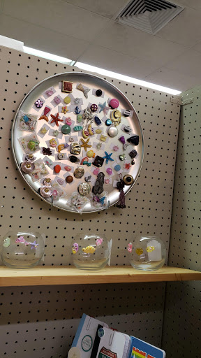 Antique Store «Craftiques Mall - Bandera Road», reviews and photos, 6751 Bandera Rd, San Antonio, TX 78238, USA