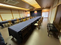 日本料理 梶助