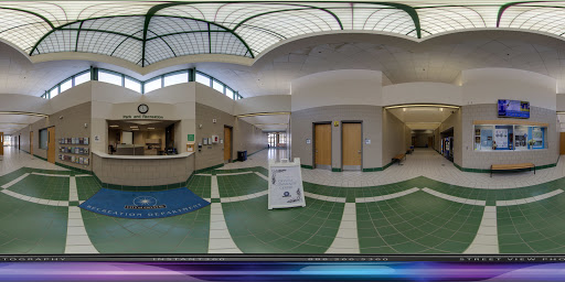 Community Center «Crystal Community Center», reviews and photos, 4800 Douglas Dr N, Minneapolis, MN 55429, USA