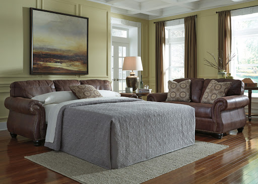 Furniture Store «Granada Furniture», reviews and photos, 1324 E Los Angeles Ave, Simi Valley, CA 93065, USA