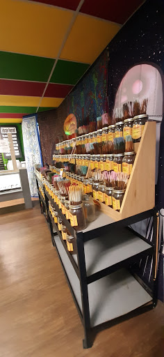 Tobacco Shop «Catch 22», reviews and photos, 2649 Fort Henry Dr, Kingsport, TN 37664, USA