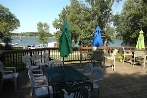 Lake Reno Bar & Grill image