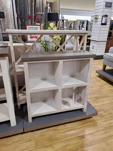 Department Store «HomeGoods», reviews and photos, 2200 NJ-66, Neptune City, NJ 07753, USA