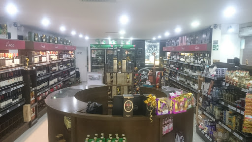 Bevgo Tienda de Licores