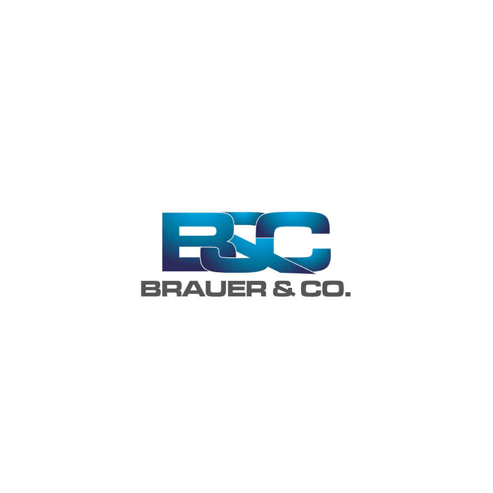 Brauer & Co., PC