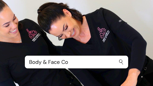 Body & Face Co