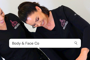 Body & Face Co image