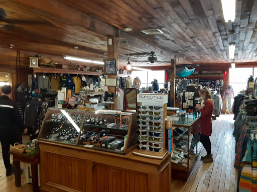 General Store «Mast Store Annex», reviews and photos, 2918 Broadstone Rd, Banner Elk, NC 28604, USA