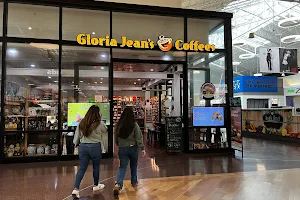 Gloria Jean's Coffees Chicago Ridge Mall image