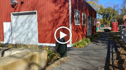 Zoo «Sibley Farm», reviews and photos, 900 Mound Avenue, Mankato, MN 56001, USA