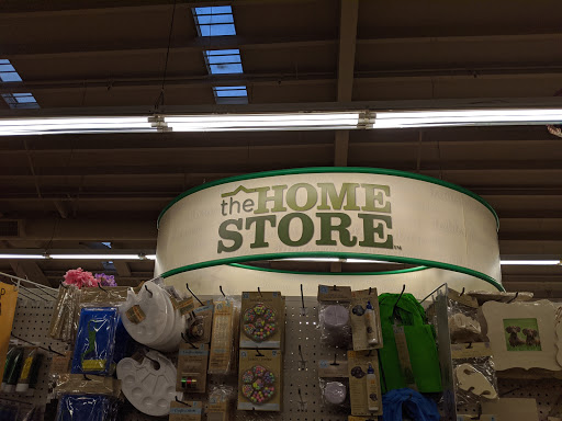 Dollar Store «Dollar Tree», reviews and photos, 1825 Salvio St, Concord, CA 94520, USA