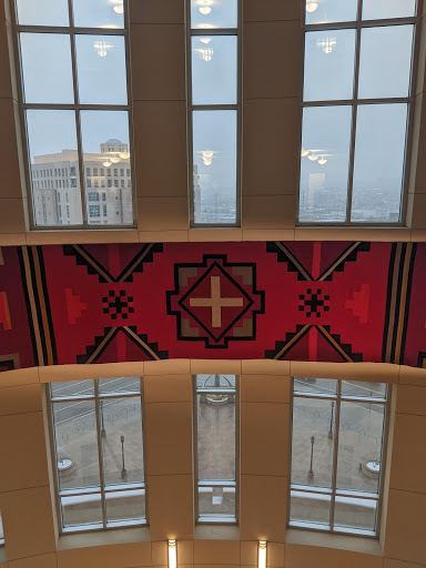 Attorney «Simon A. Kubiak, Attorney at Law P.C.», reviews and photos