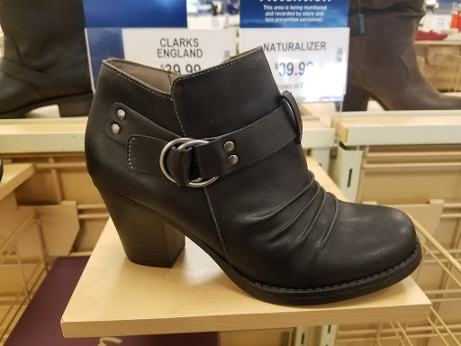 Department Store «Marshalls», reviews and photos, 79 NJ-73, Voorhees Township, NJ 08043, USA