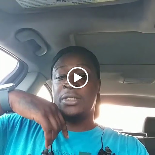 Gym «Planet Fitness Jacksonville (Promenade Shopping Center), FL», reviews and photos, 8595 Beach Blvd, Jacksonville, FL 32216, USA