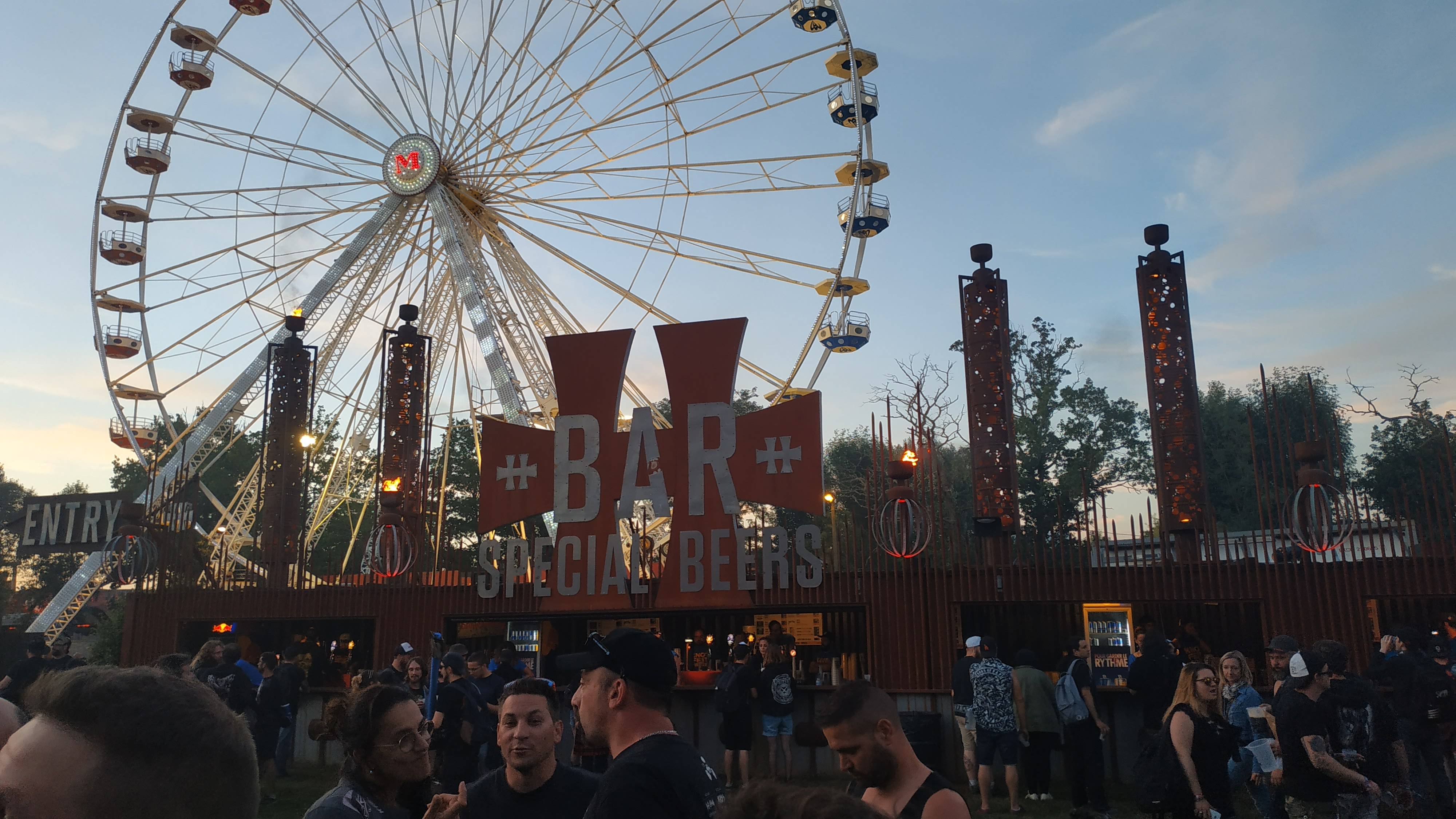 Photo n° 49 de l'avis de Dorian.� fait le 29/06/2019 à 19:50
