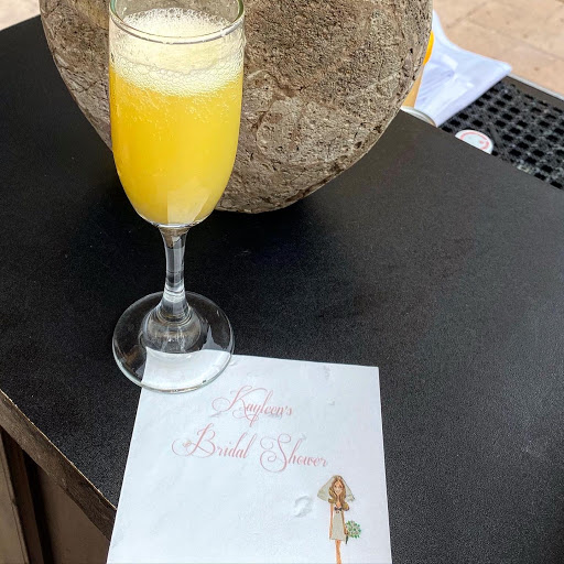 Stationery Store «Paper Boutique», reviews and photos, 7346 SW 57th Ave, South Miami, FL 33143, USA