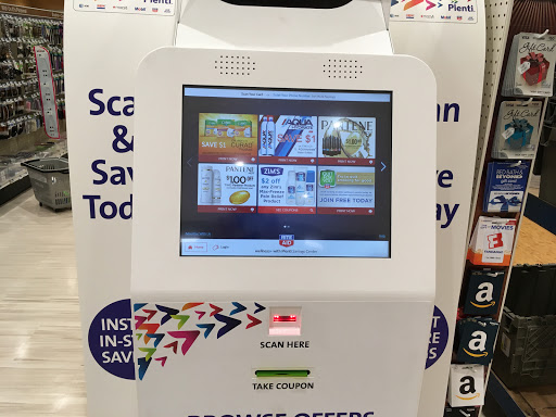 Pharmacy «Rite Aid», reviews and photos, 2620 El Camino Real, Santa Clara, CA 95051, USA