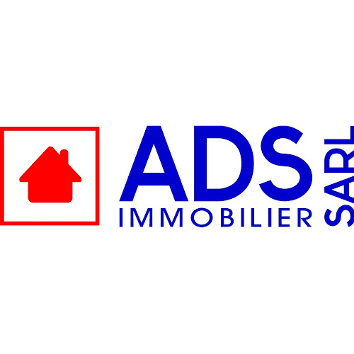 ADS Immobilier Sàrl - Delsberg