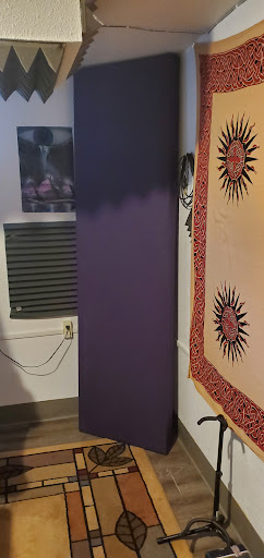 Fabric Store «Jo-Ann Fabrics and Crafts», reviews and photos, 9250 Sheridan Blvd #200, Westminster, CO 80031, USA