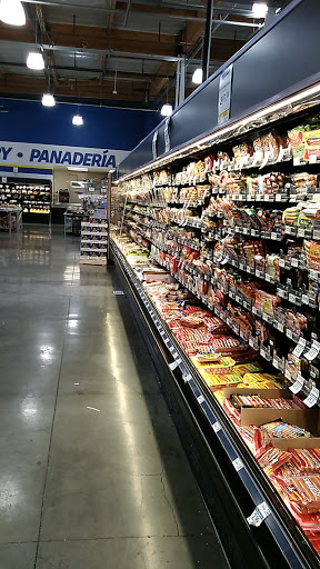 Supermarket «FoodMaxx», reviews and photos, 1972 Tully Rd, San Jose, CA 95122, USA