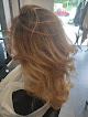 Salon de coiffure Emyliss' Coiffure 06330 Roquefort-les-Pins