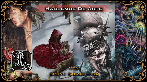 Explore tattoo sleeves for men ideas, creative tattoo ideas in Easthampton, available at TattooNOW