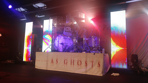 Live Music Venue «The Black Sheep», reviews and photos, 2106 E Platte Ave, Colorado Springs, CO 80909, USA