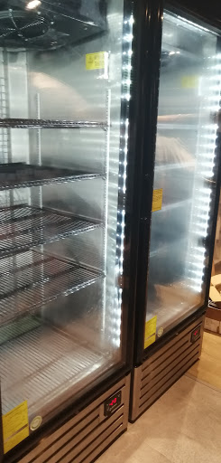 Refrigeradores Para Negocio - IMBERA