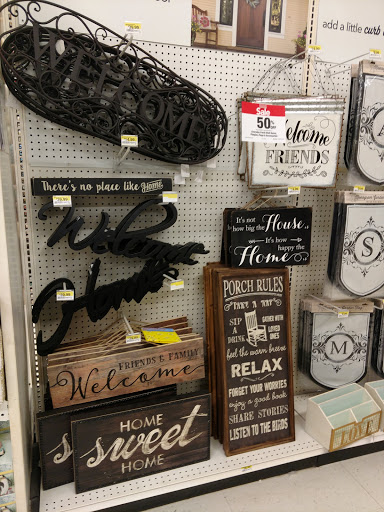 Fabric Store «Jo-Ann Fabrics and Crafts», reviews and photos, 4107 Telegraph Rd, Bloomfield Hills, MI 48302, USA