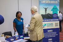 Growing Perspectives ® Career Consulting - Photo 3 - Car repair in , Richmond