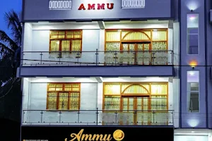 Ammu Beauty Care and Academy Pvt ltd image