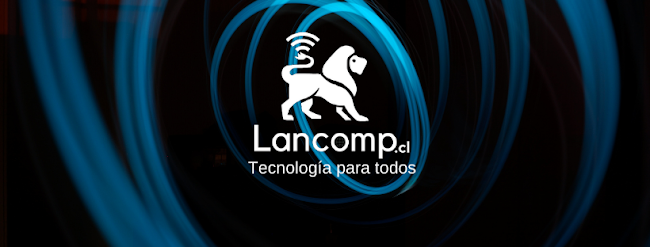 Lancomp Computación