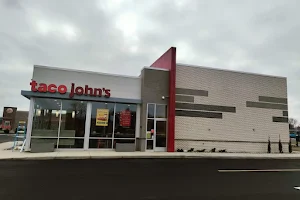 Taco John’s image