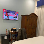 Photo n°6 de l'avis de Carole.o fait le 10/05/2023 à 15:07 sur le  SAS Hotel Mignon à Sorrento