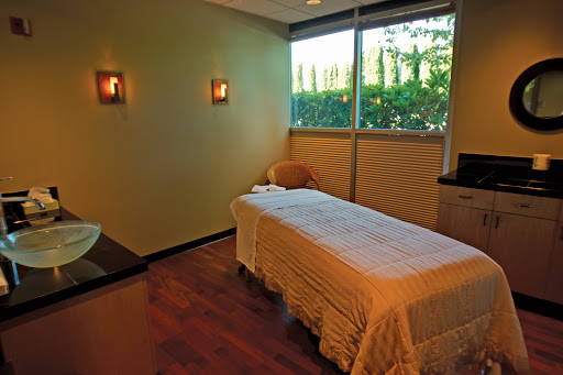 Health Club «Columbia Athletic Clubs, Pine Lake», reviews and photos, 2930 228th Ave SE, Sammamish, WA 98075, USA