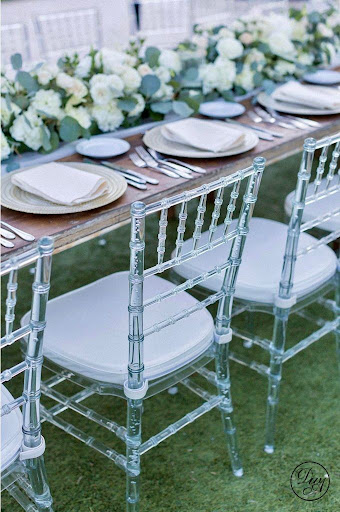 Florist «Designs with Art», reviews and photos, 1694 NE 164th St, North Miami Beach, FL 33162, USA