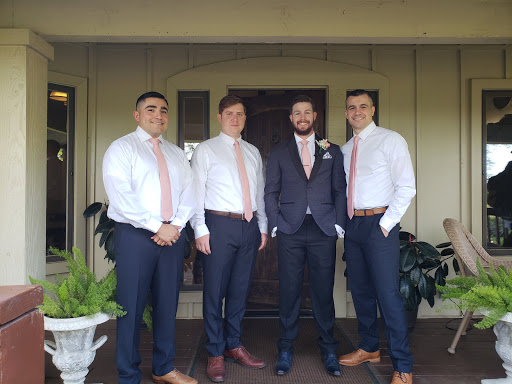 Wedding Venue «Kindred Oaks», reviews and photos, 2100 Co Rd 176, Georgetown, TX 78628, USA