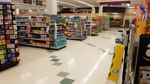 Supermarket «Super Stop & Shop», reviews and photos, 603 Burnside Ave, Inwood, NY 11096, USA