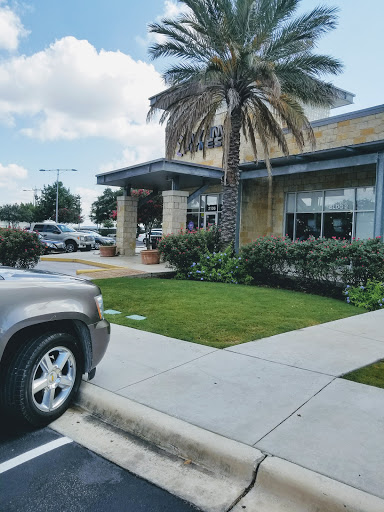 Barber Shop «The Good Barber», reviews and photos, 20079 Stone Oak Pkwy Suite 2104, San Antonio, TX 78258, USA