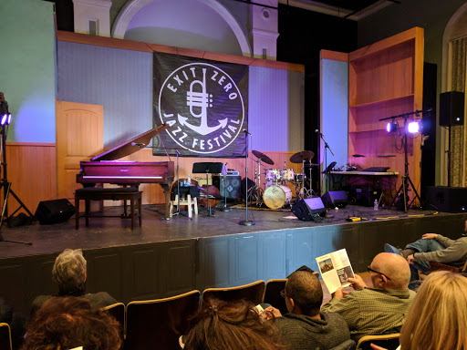 Performing Arts Theater «Cape May Stage», reviews and photos, 405 Lafayette St, Cape May, NJ 08204, USA