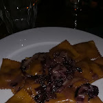 Photo n°1 de l'avis de Carla.e fait le 21/11/2017 à 06:17 sur le  Botte Gaia à Reggio Emilia