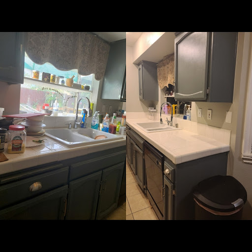 The Crew Cleaning Services LLC image