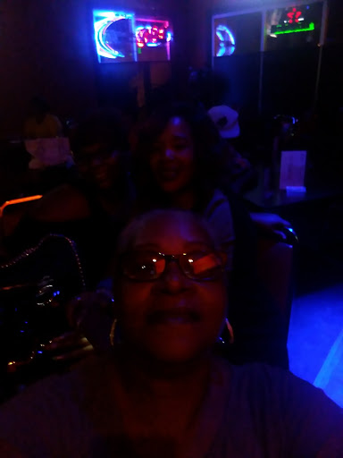 Night Club «Elks Club», reviews and photos, 833 S 6th St, Louisville, KY 40203, USA