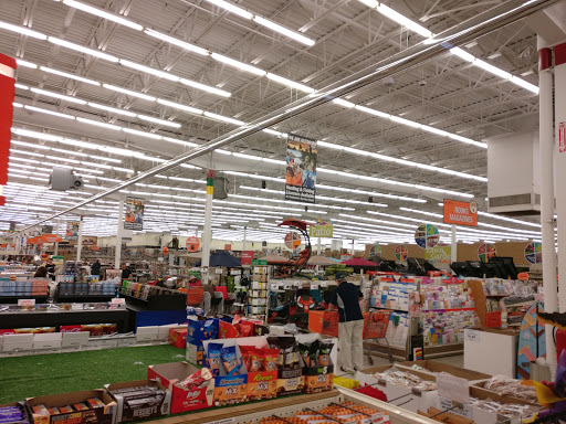Department Store «Mills Fleet Farm», reviews and photos, 17070 Kenrick Ave, Lakeville, MN 55044, USA