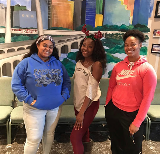 Explore rocky mountain tattoo ideas, creative tattoo ideas in Dallas, available at Fly Ink, Inc.