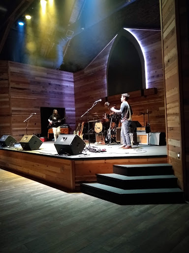 Event Venue «Sanctuary Events Center», reviews and photos, 670 4th Ave N, Fargo, ND 58102, USA