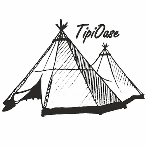 Tipioase