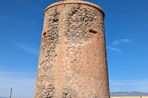 Torre de Torregarcía image