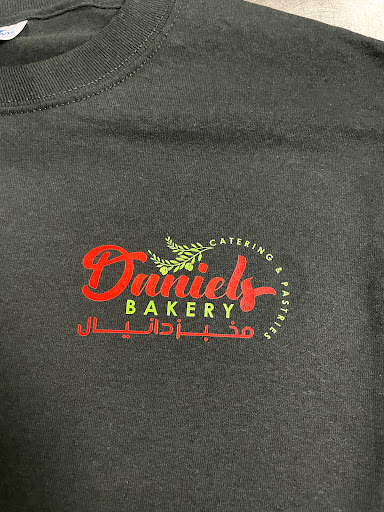 Sign Shop «Cutting Edge Signs and Visuals», reviews and photos, 1055 Nursery Rd #105, Winter Springs, FL 32708, USA