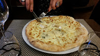 Pizza du Restaurant italien Dolce Italia à Troyes - n°17